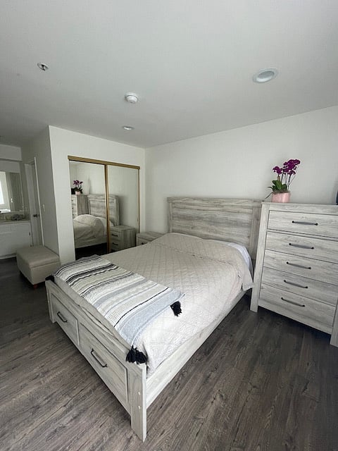 Furnished Finder property 678449_1 photo 4
