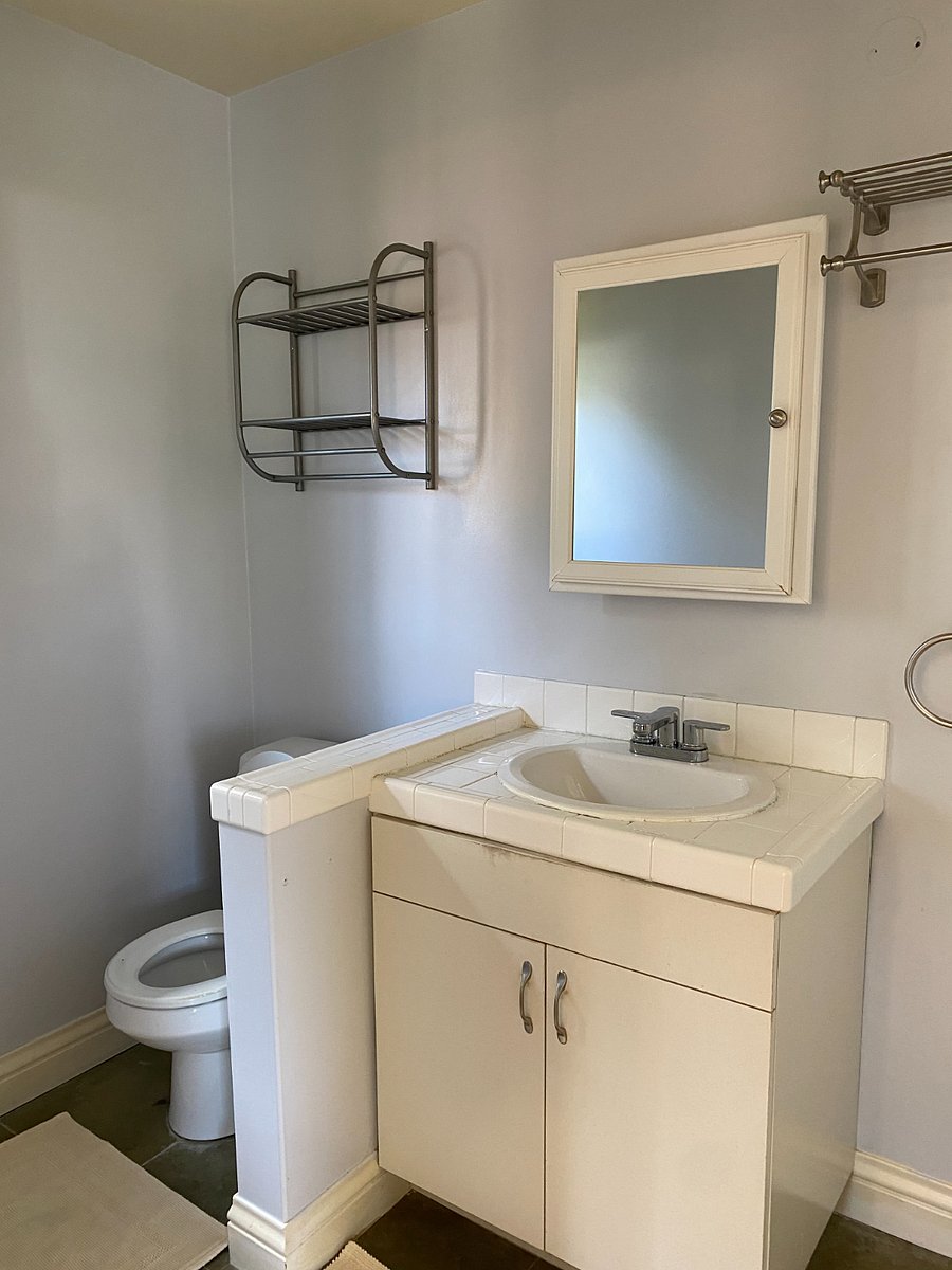 Furnished Finder property 678450_1 photo 6