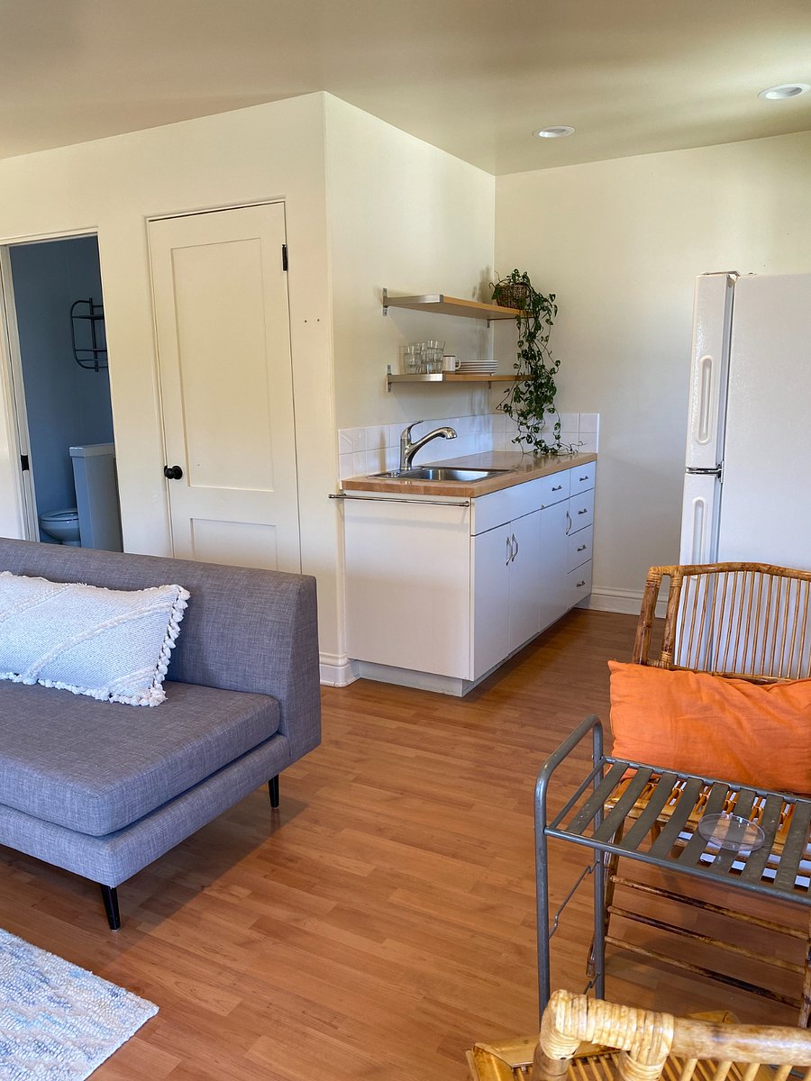 Furnished Finder property 678450_1 photo 7