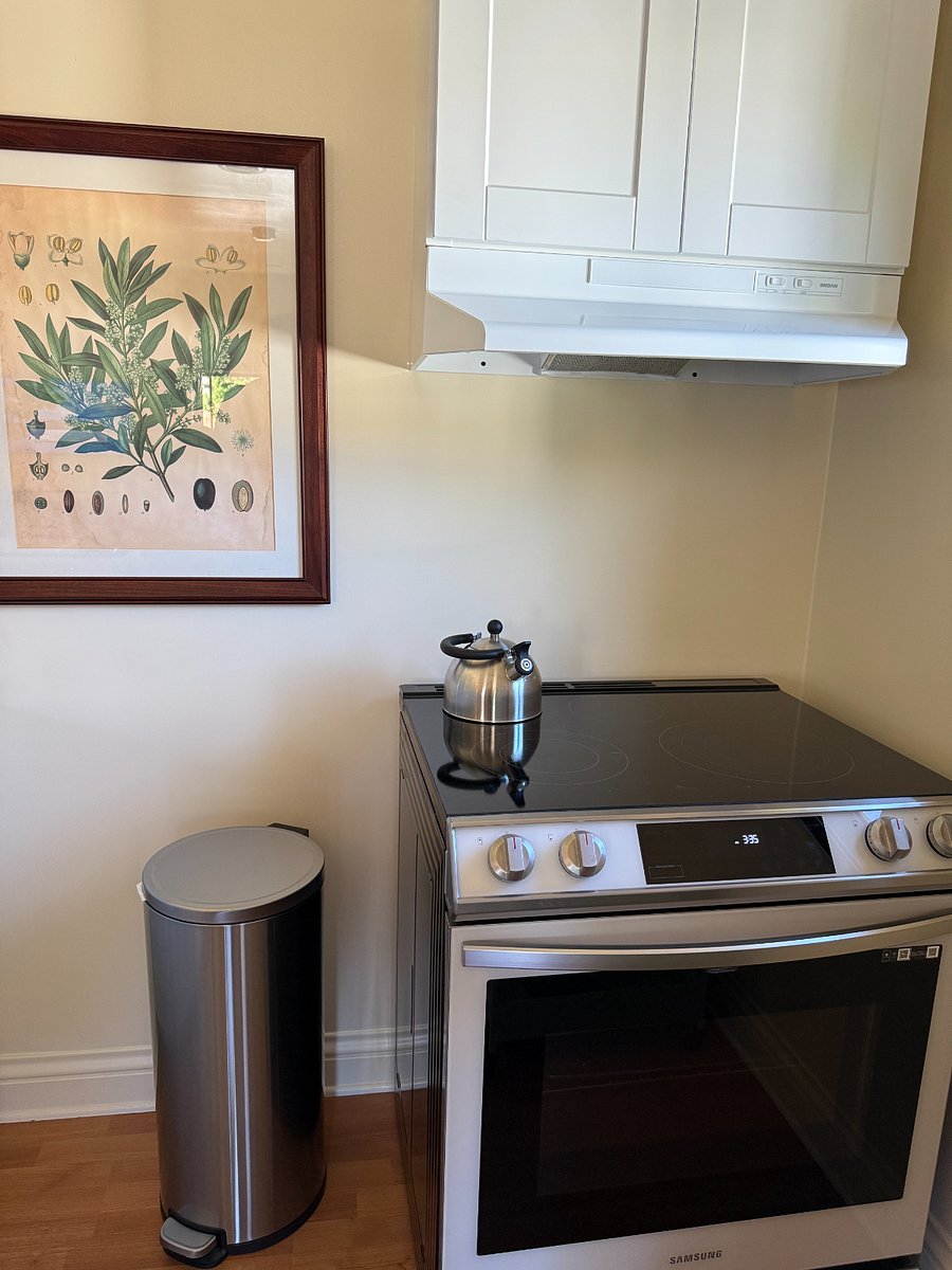 Furnished Finder property 678450_1 photo 9