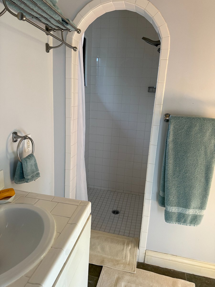 Furnished Finder property 678450_1 photo 11