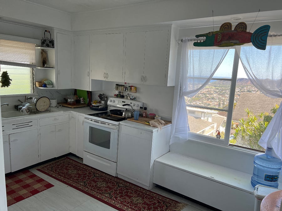 Furnished Finder property 678458_1 photo 3