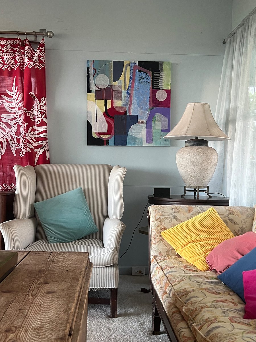 Furnished Finder property 678458_1 photo 4