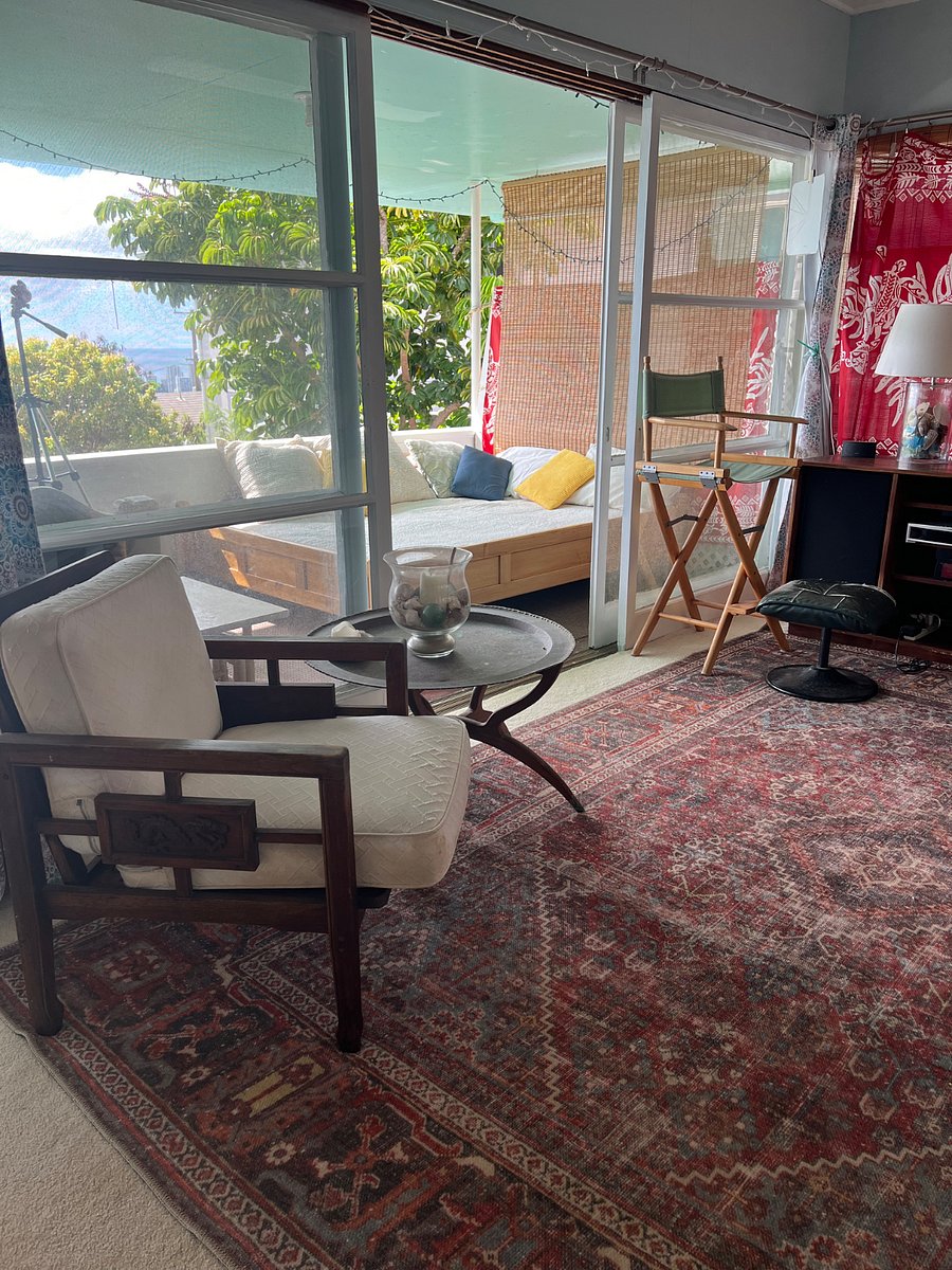 Furnished Finder property 678458_1 photo 5