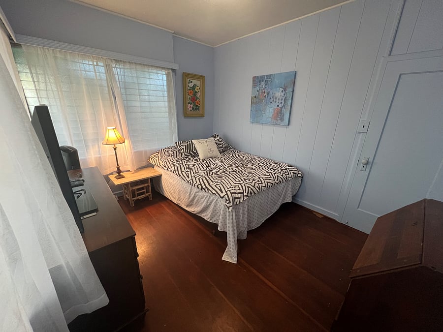 Furnished Finder property 678458_1 photo 7
