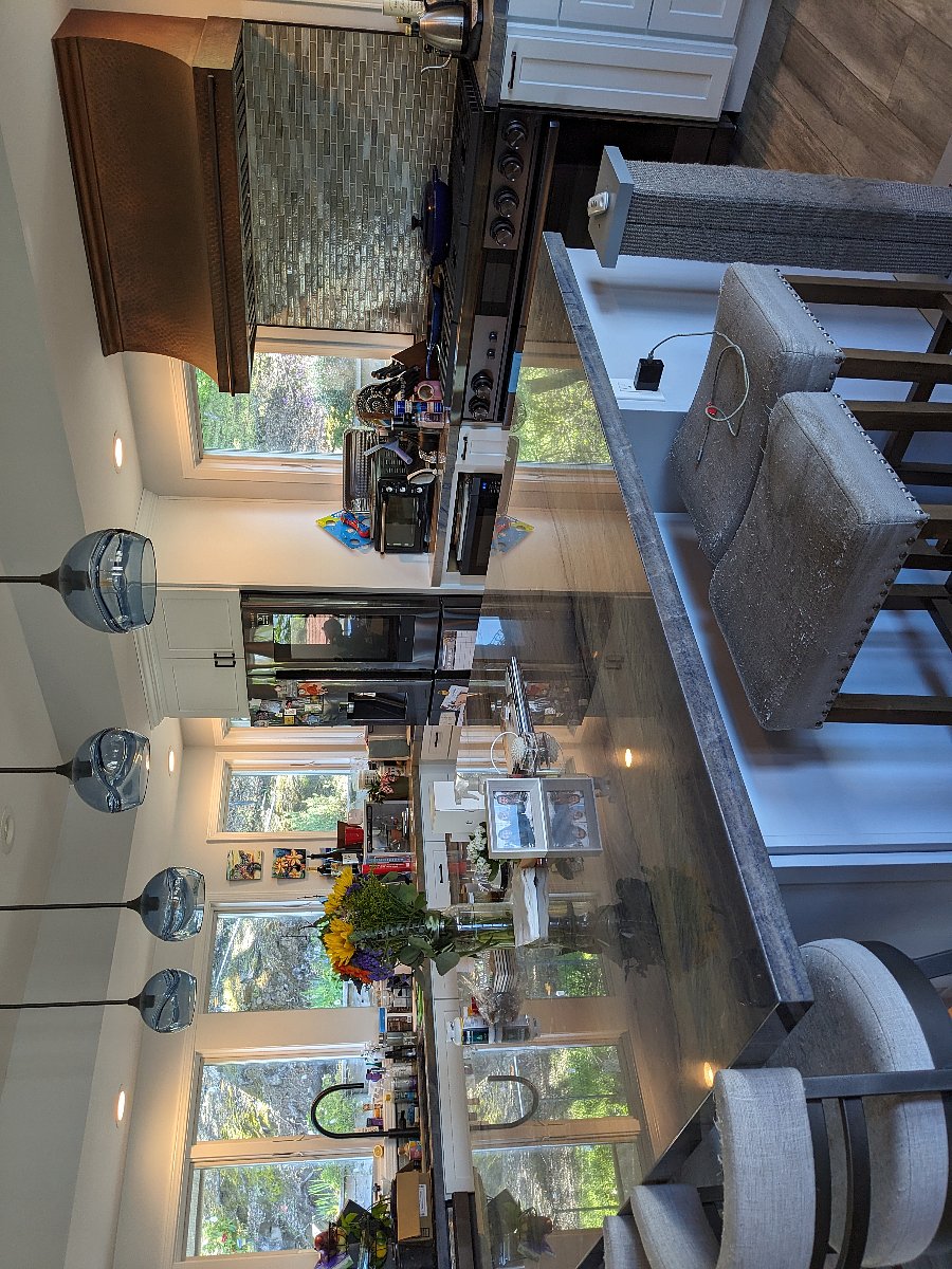 Furnished Finder property 678467_1 photo 3