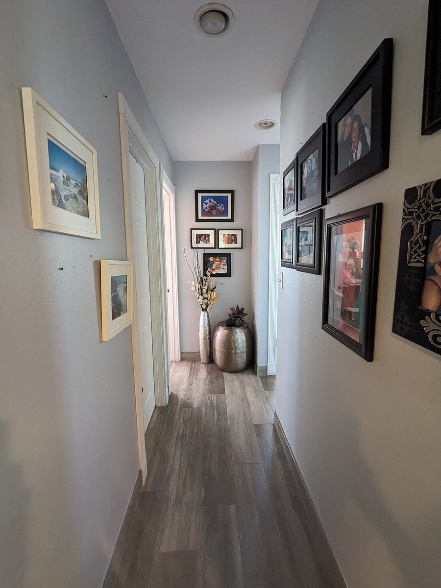 Furnished Finder property 678467_1 photo 9