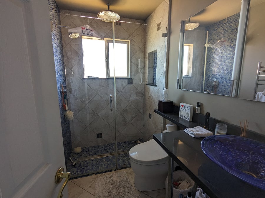 Furnished Finder property 678467_1 photo 8