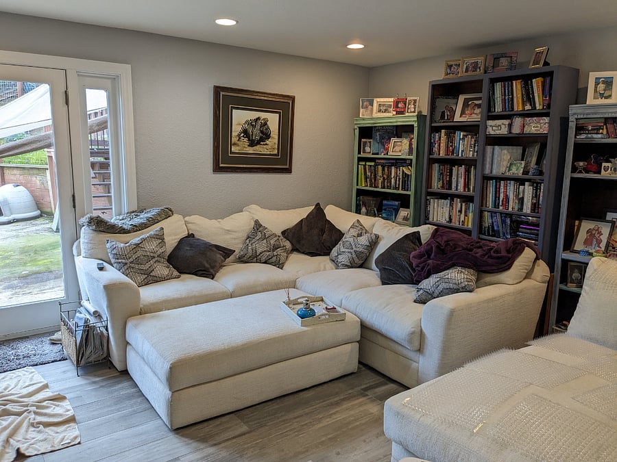 Furnished Finder property 678467_1 photo 7