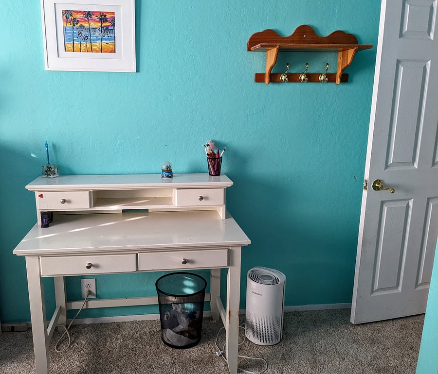 Furnished Finder property 678467_1 photo 6
