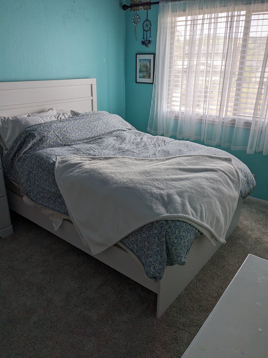 Furnished Finder property 678467_1 photo 11