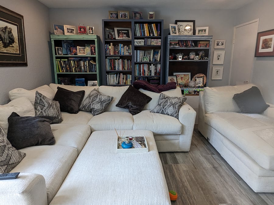 Furnished Finder property 678467_1 photo 13
