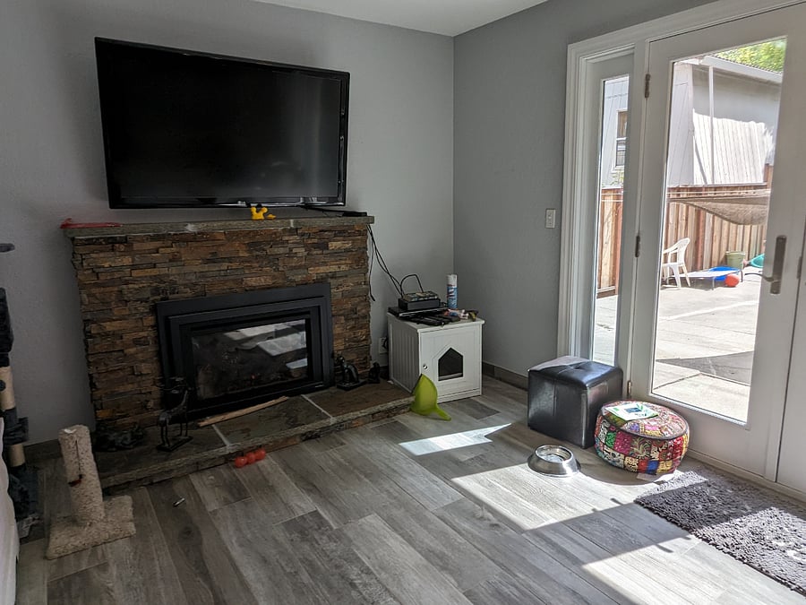 Furnished Finder property 678467_1 photo 14