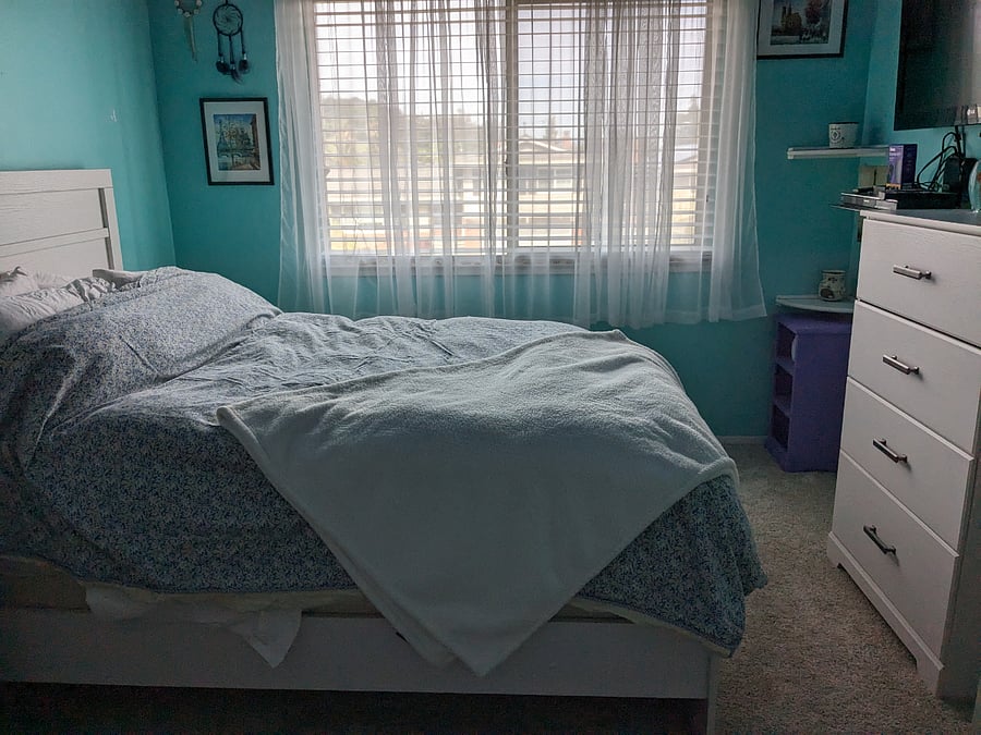 Furnished Finder property 678467_1 photo 17