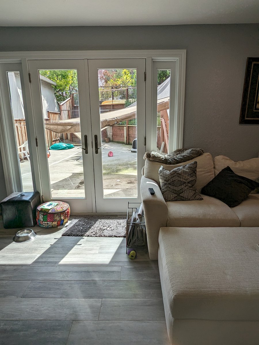 Furnished Finder property 678467_1 photo 18