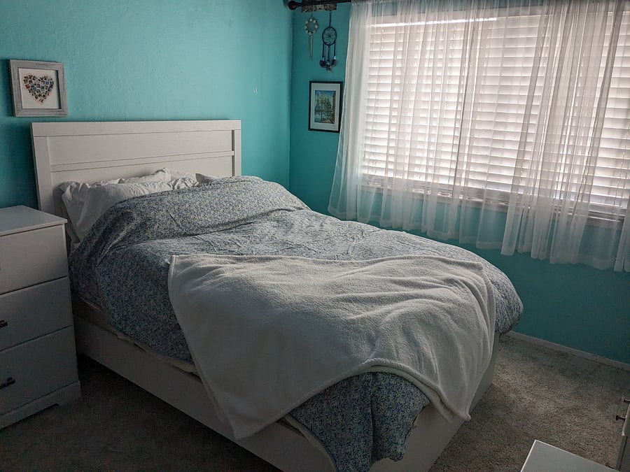 Furnished Finder property 678467_1 photo 19