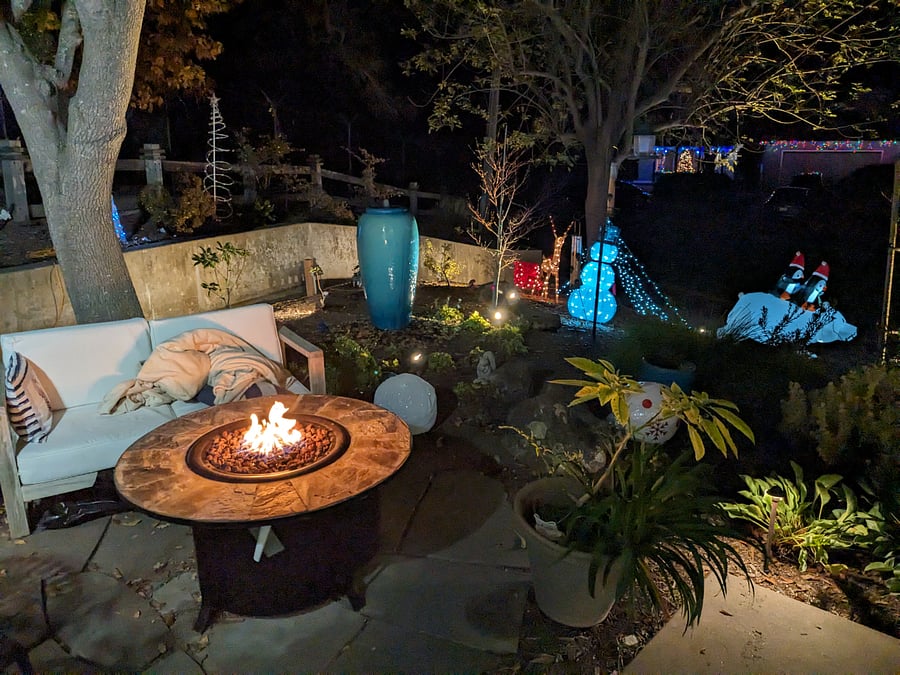 Furnished Finder property 678467_1 photo 20