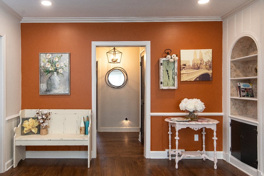 Furnished Finder property 678474_1 photo 6