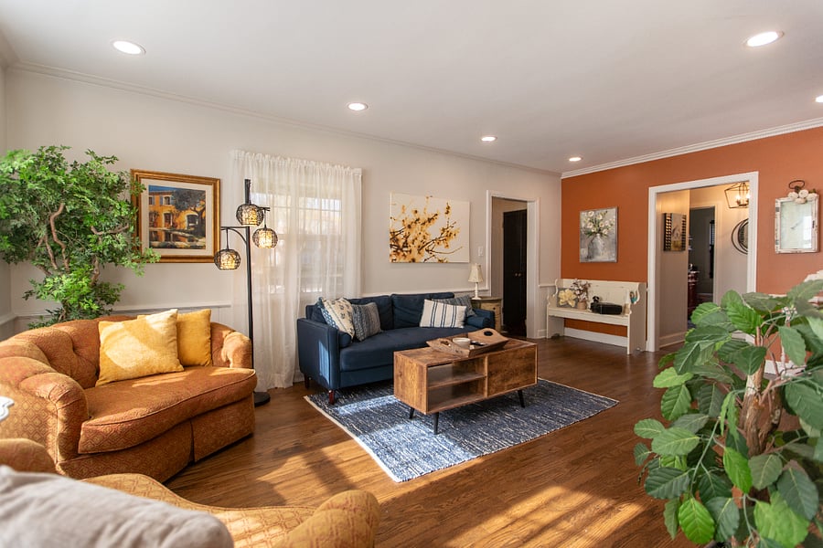 Furnished Finder property 678474_1 photo 7