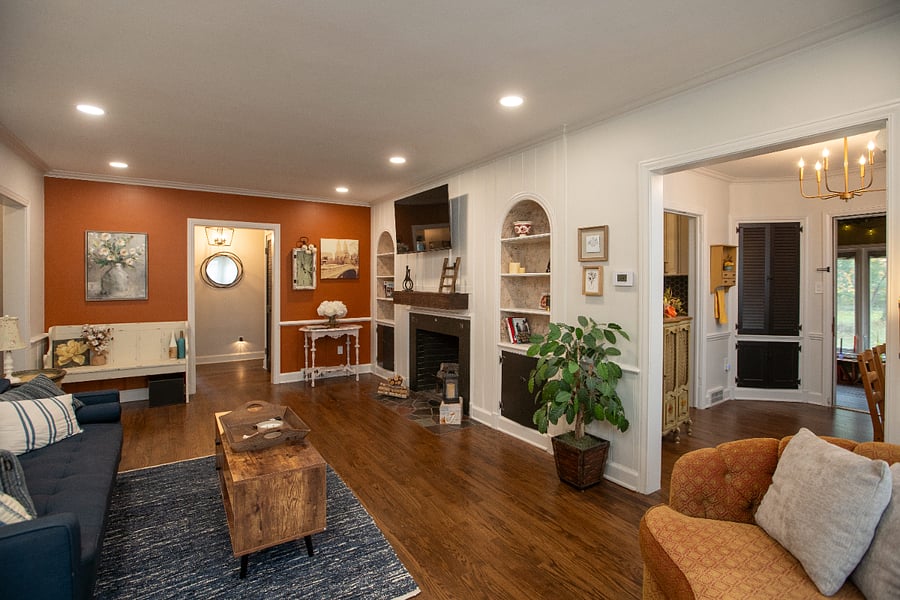 Furnished Finder property 678474_1 photo 8