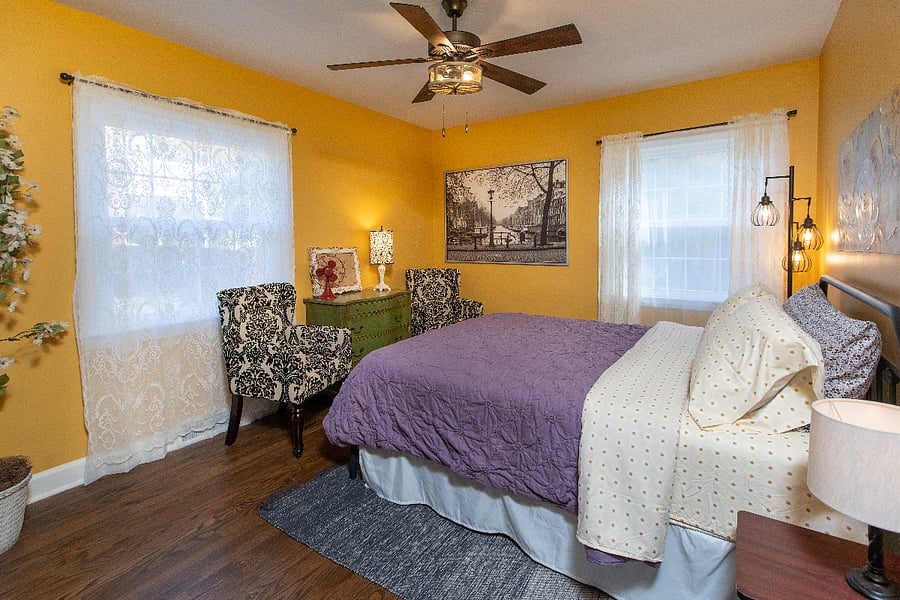 Furnished Finder property 678474_1 photo 9