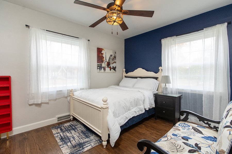 Furnished Finder property 678474_1 photo 10