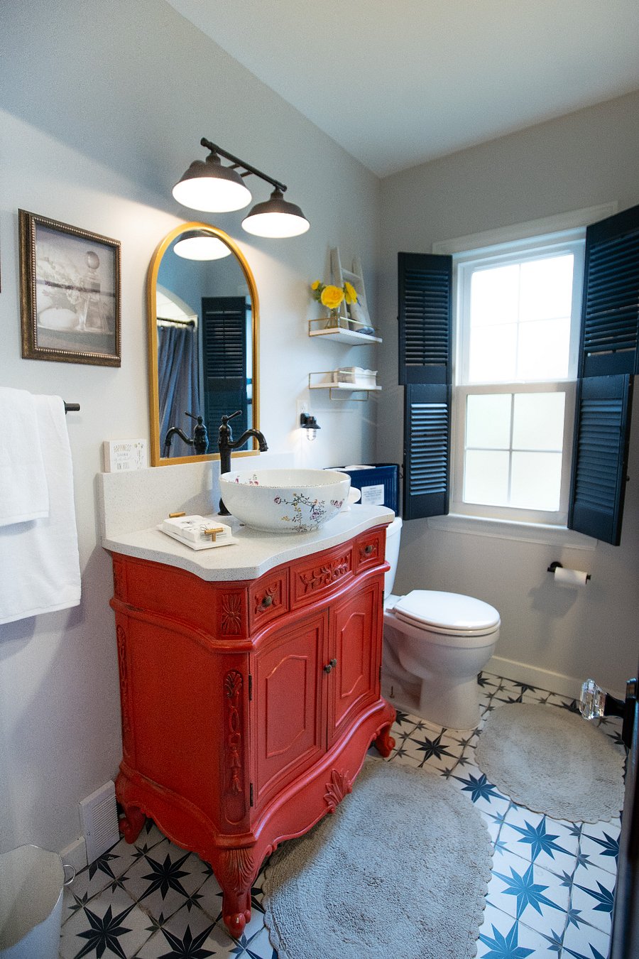Furnished Finder property 678474_1 photo 14
