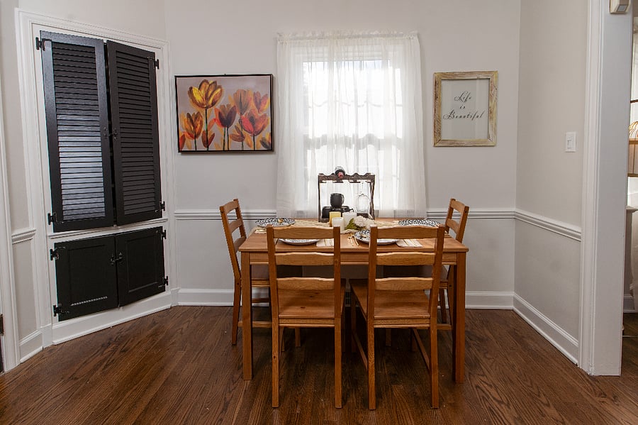 Furnished Finder property 678474_1 photo 15