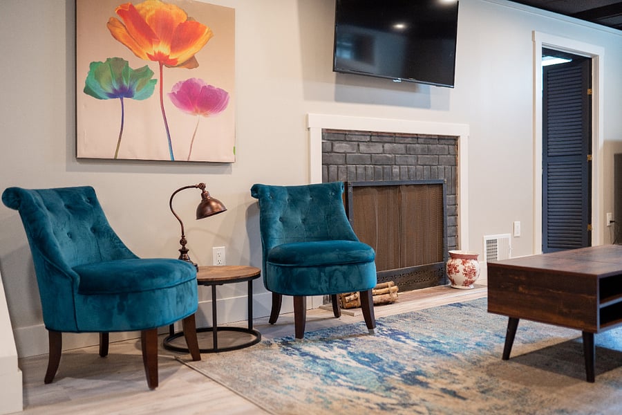 Furnished Finder property 678474_1 photo 25