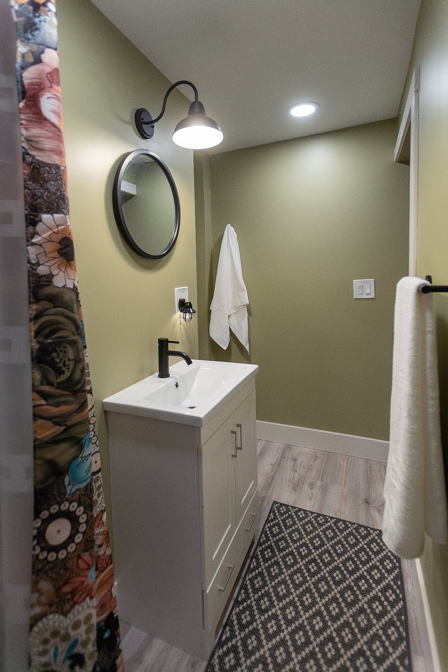 Furnished Finder property 678474_1 photo 33