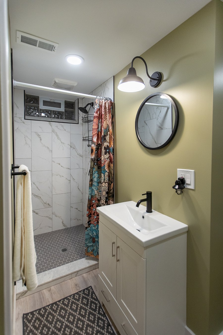Furnished Finder property 678474_1 photo 34