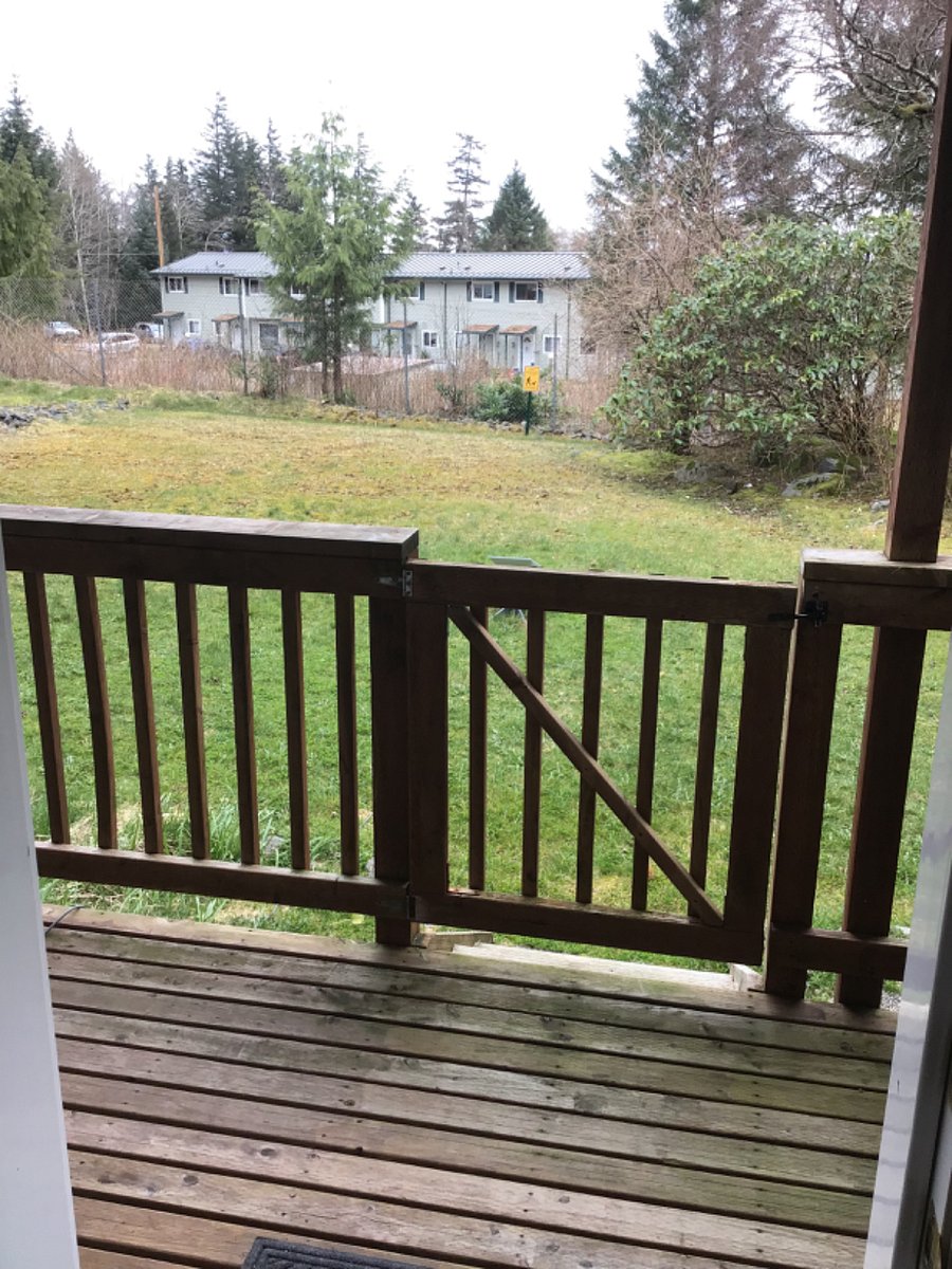 Furnished Finder property 678475_1 photo 9