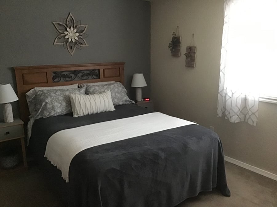 Furnished Finder property 678475_1 photo 5