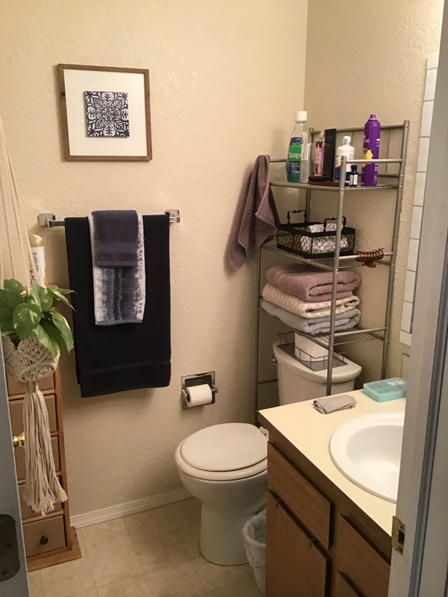 Furnished Finder property 678475_1 photo 4