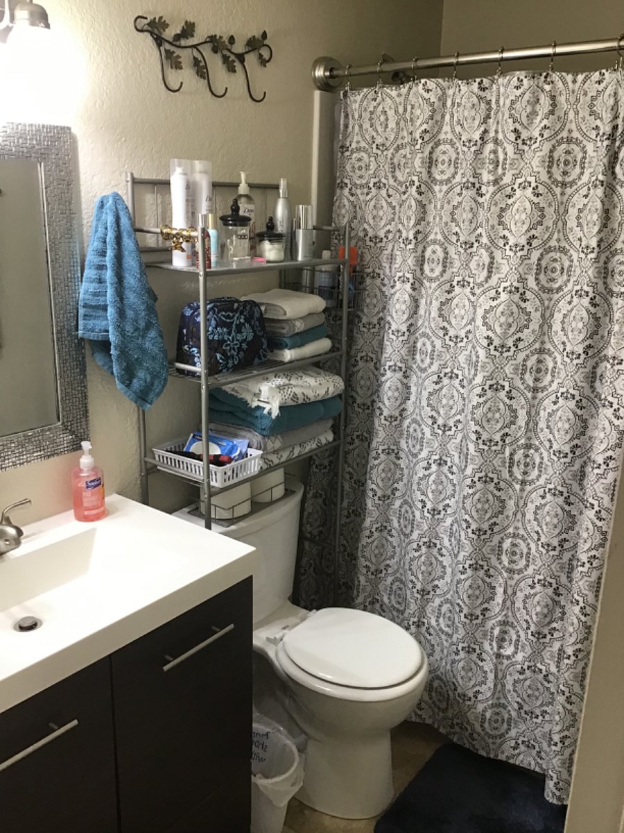 Furnished Finder property 678475_1 photo 6