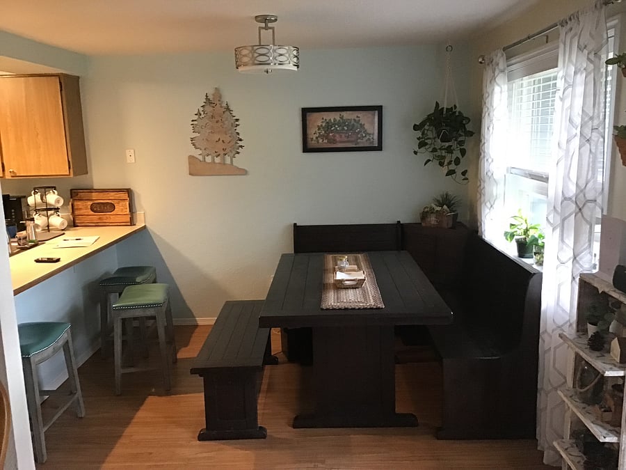 Furnished Finder property 678475_1 photo 3