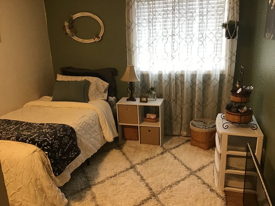 Furnished Finder property 678475_1 photo 7
