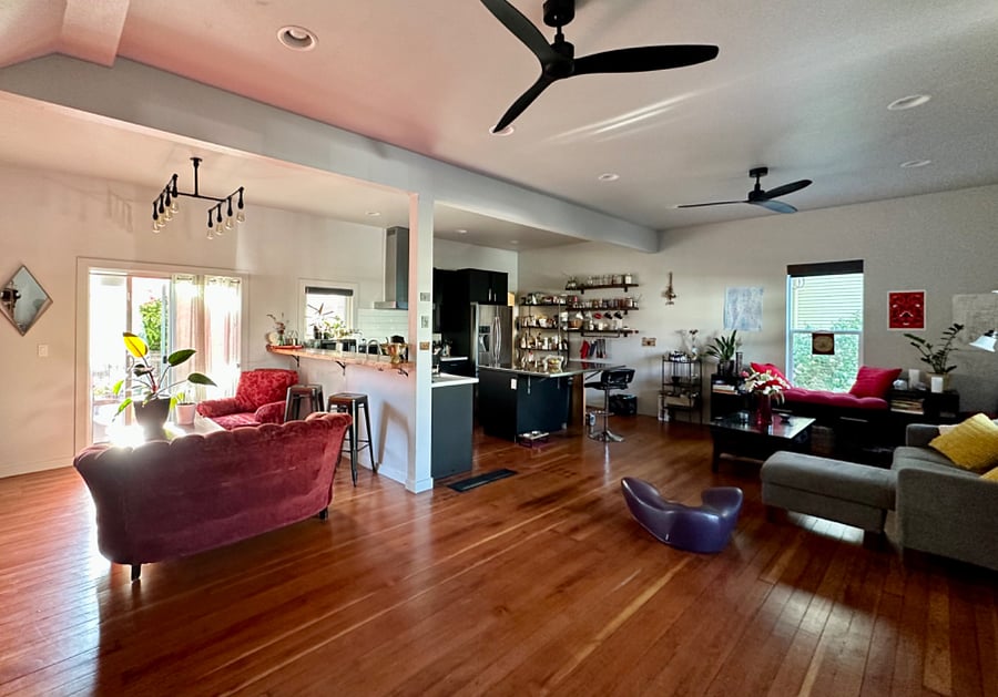 Furnished Finder property 678478_1 photo 10