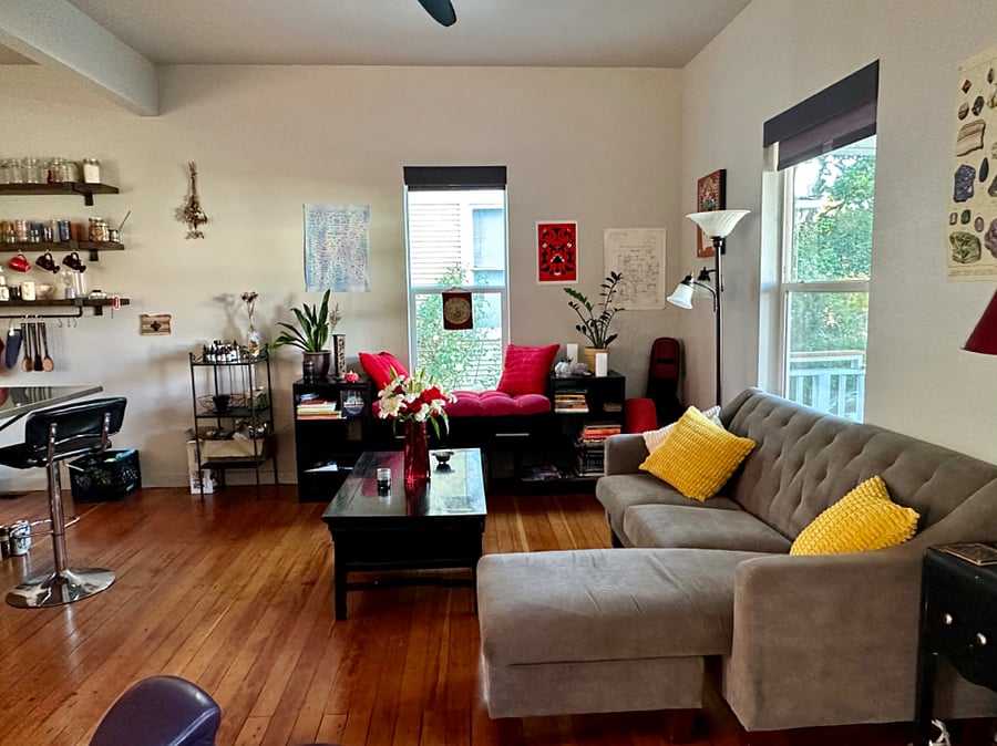 Furnished Finder property 678478_1 photo 11