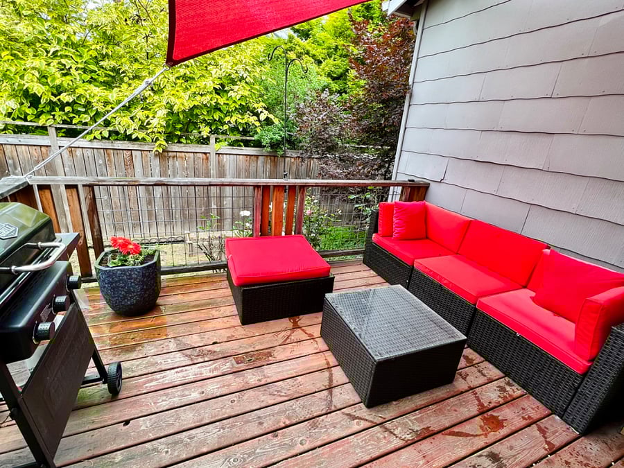Furnished Finder property 678478_1 photo 8