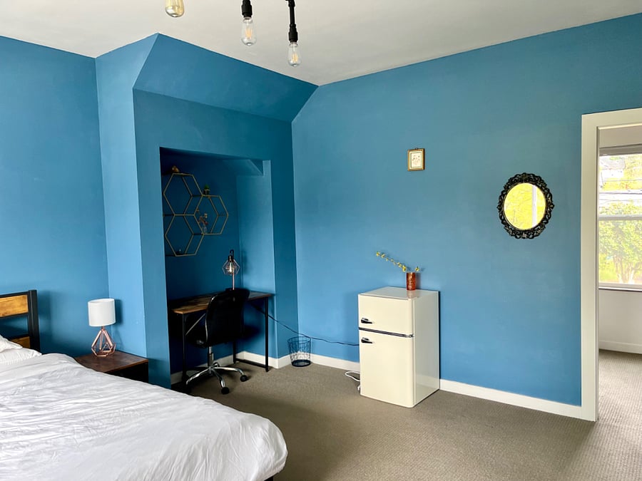 Furnished Finder property 678478_1 photo 3