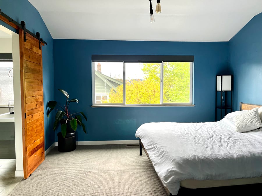 Furnished Finder property 678478_1 photo 4