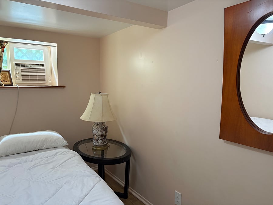 Furnished Finder property 678488_1 photo 4