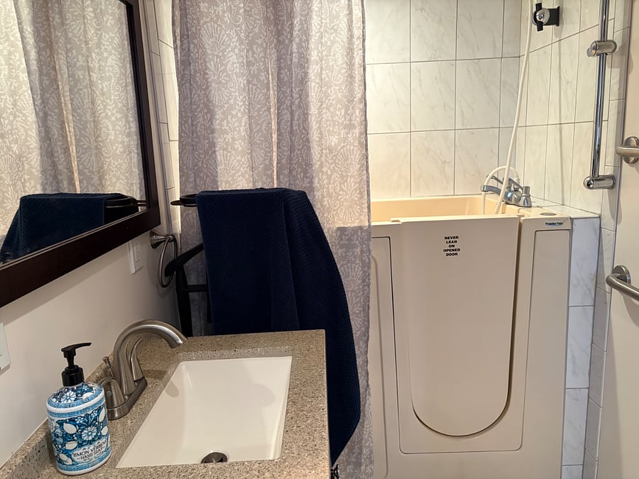 Furnished Finder property 678488_1 photo 9