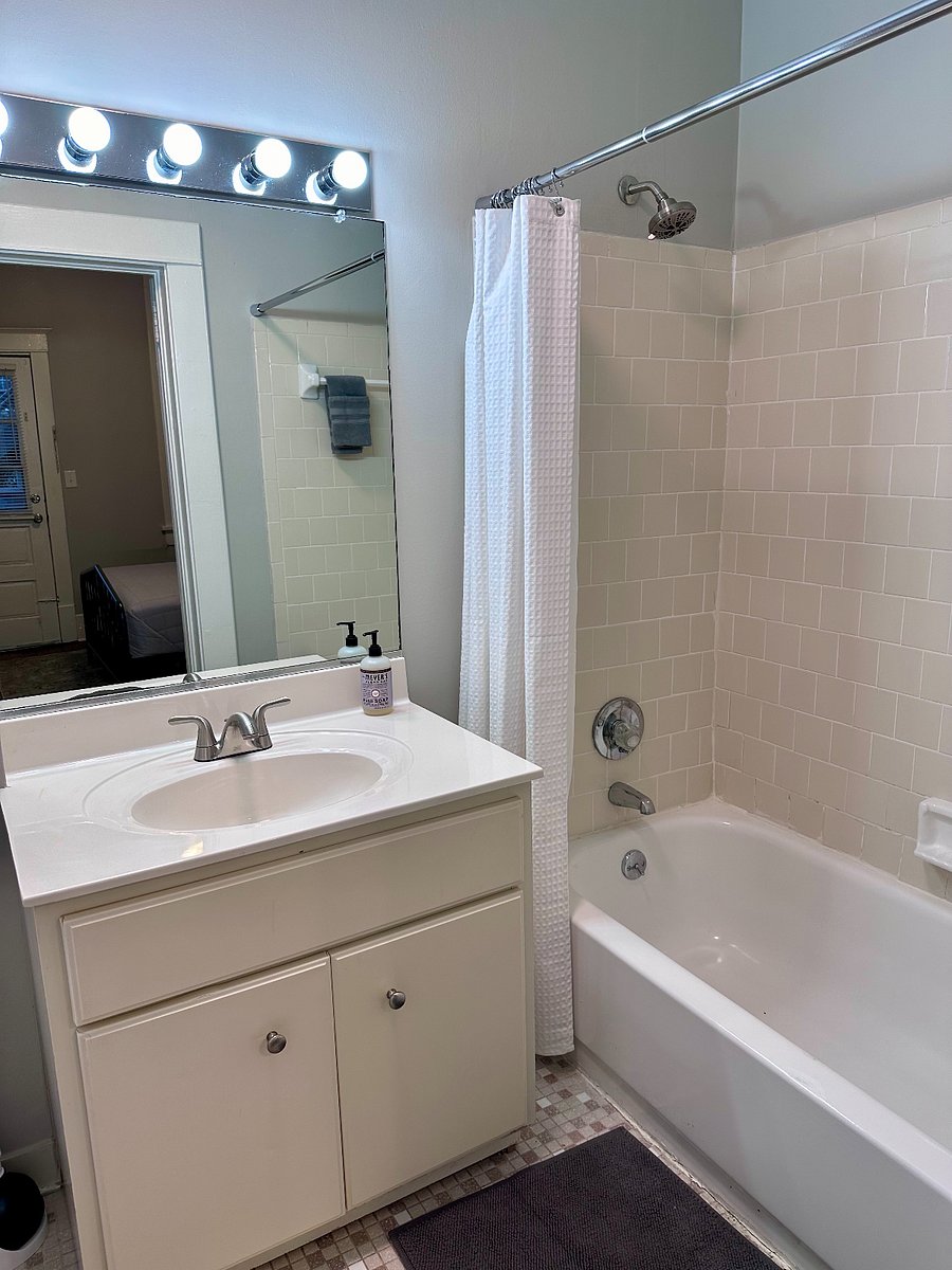 Furnished Finder property 678505_1 photo 8