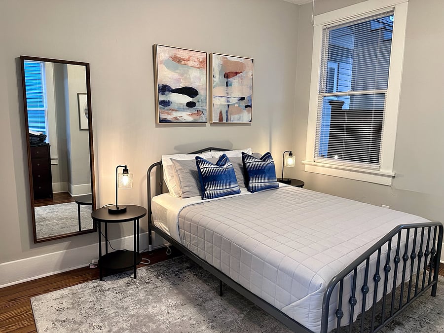 Furnished Finder property 678505_1 photo 6