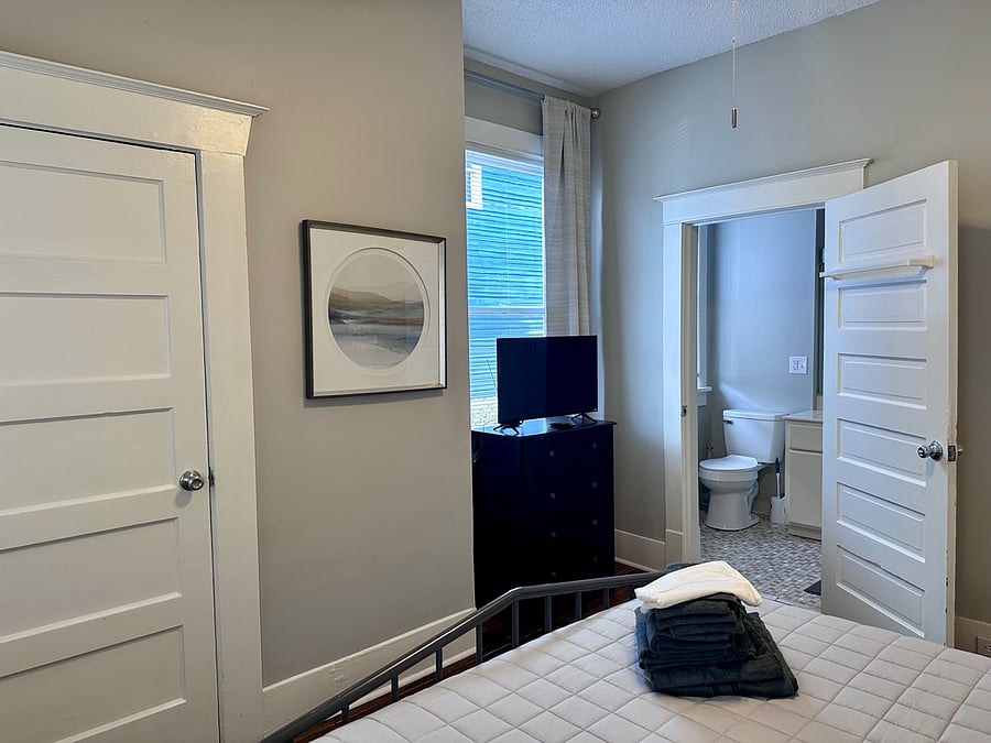 Furnished Finder property 678505_1 photo 7