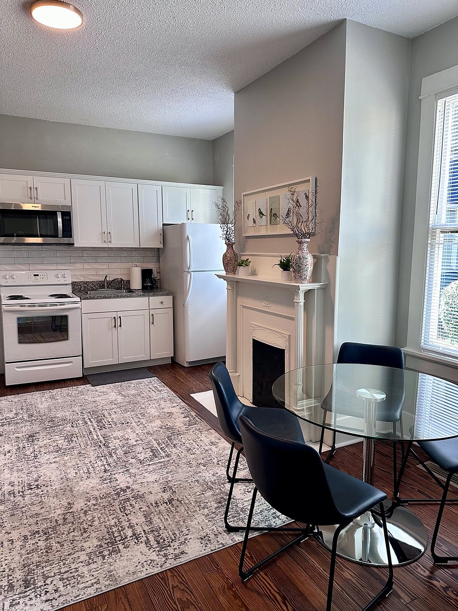 Furnished Finder property 678505_1 photo 4