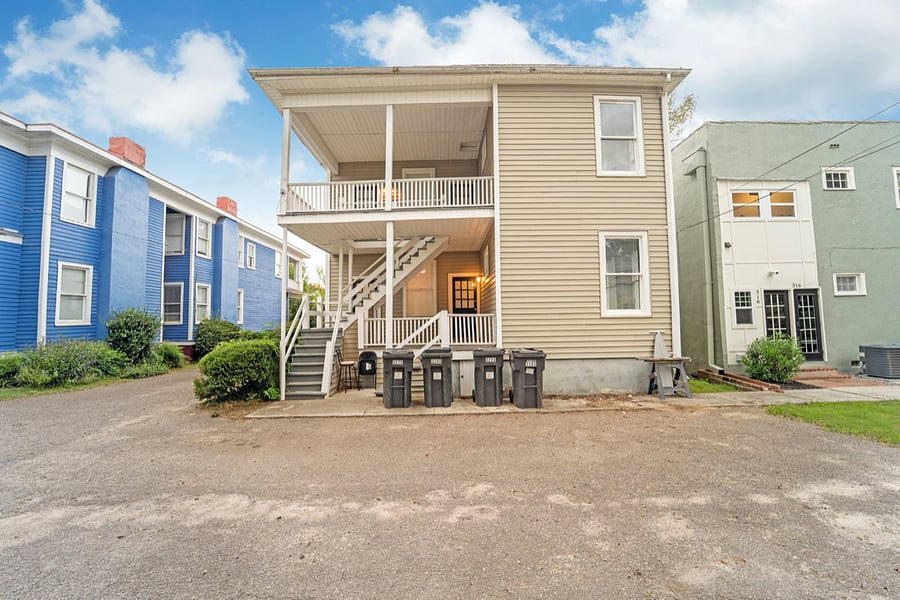 Furnished Finder property 678505_1 photo 11