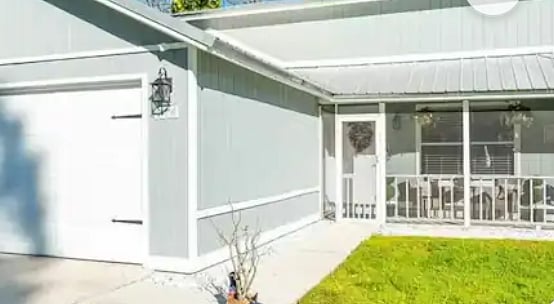 Furnished Finder property 678507_1 photo 3